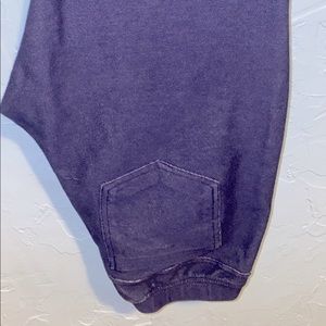 Adorable jeggings, size xl.